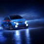 Renault desvela el concepto Twin'Run con 320 HP