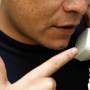 A través llamada telefónica recluso intenta estafar menor con RD$40 mil