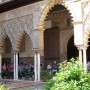 España aumenta 3% llegada de turistas internacionales en primer cuatrimestre