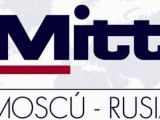 República Dominicana participará en la Feria Internacional MITT Rusia 2012 
